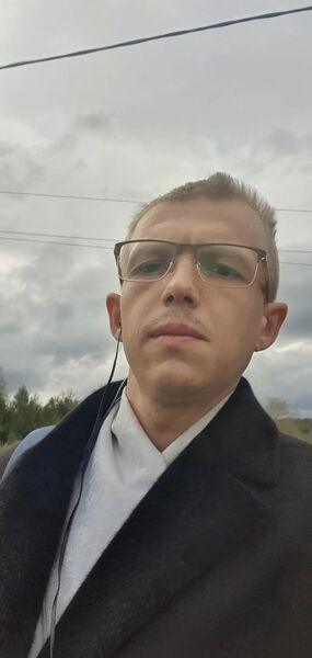  ,   Artem, 31 ,   ,   , 