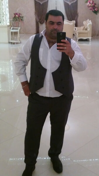  ,   Sabir, 43 ,   ,   , c 