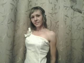 ���������� ������������, ���� ������� �����, 36 ���, ������������ ��� ������, ����� � ���������, c�������� ���������