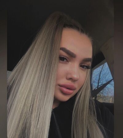  ,   , 26 ,   c 