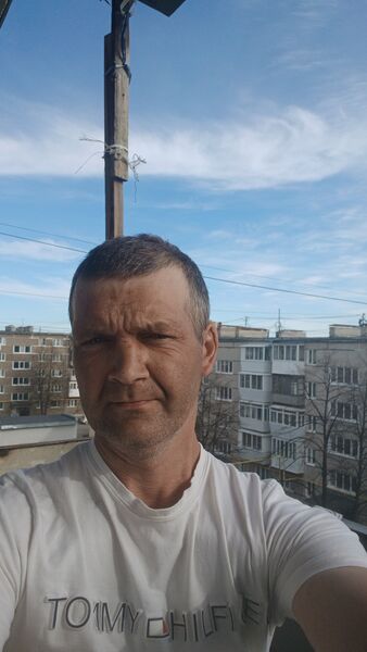  -,   , 42 ,   ,   , c 