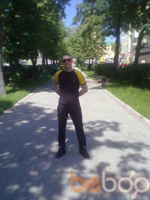  ,   Oleq, 44 ,   ,   , c 