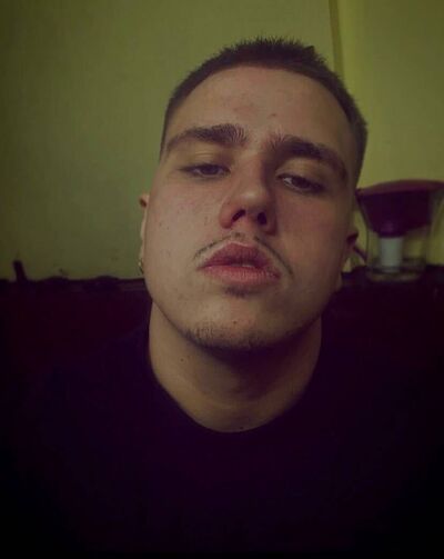  -,   , 23 ,   ,   