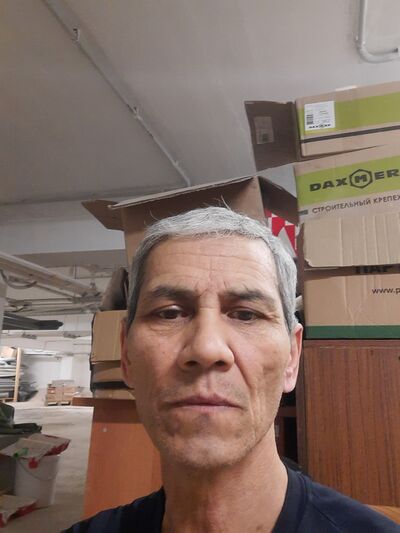  -,   Xurrom, 61 ,   ,   