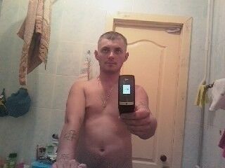  -,   , 39 ,   