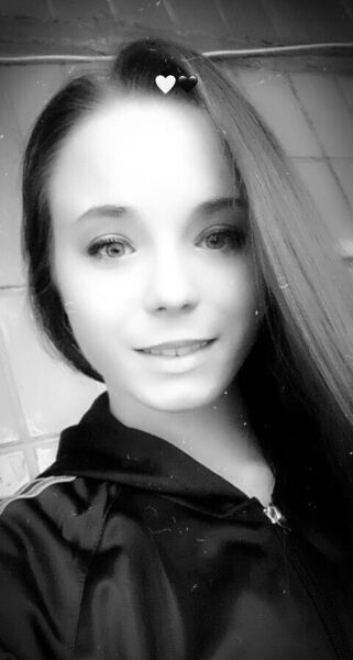  ,   , 25 ,   c , 