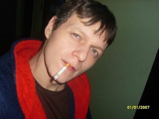  ,   Nikolay, 52 ,   ,   , c 