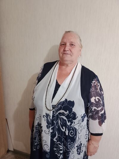  ,   , 68 ,   c , 