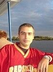  ,   Den, 45 ,   ,   , c 