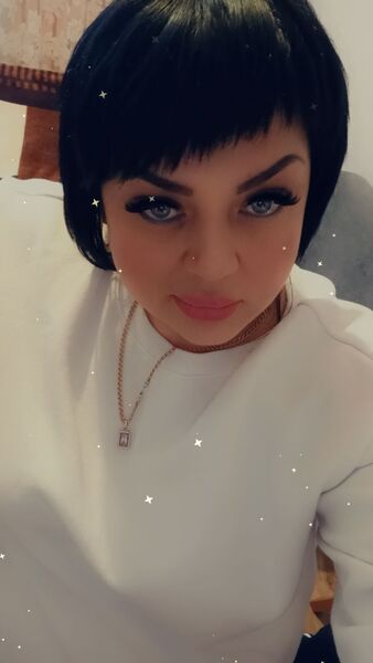  Szczecin Pogodno,   , 42 ,   ,   