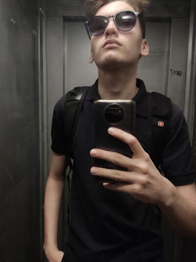  ,   , 21 ,   ,   