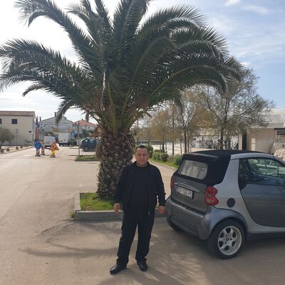  ,   Xusanboy, 33 ,   ,   