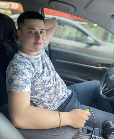 ,   , 26 ,   ,   