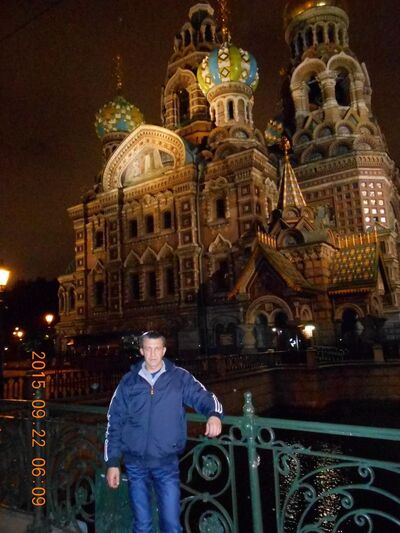  -,   , 54 ,   ,   , c 