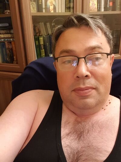  -,   , 48 ,   