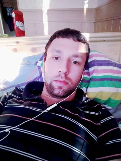  ,   , 35 ,   , 