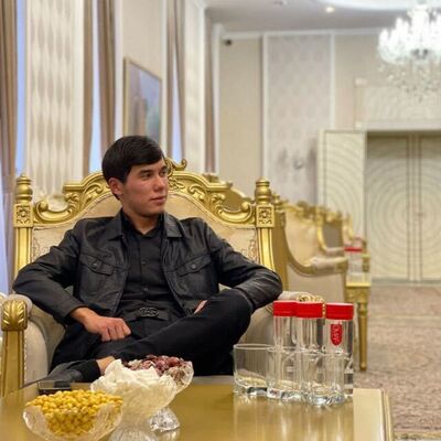  ,   Nurik, 24 ,   ,   
