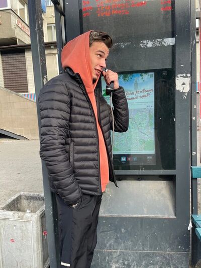  -,   , 23 ,   