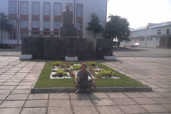  ,   , 35 ,     , c 