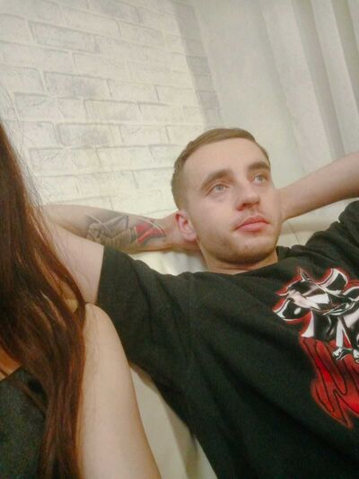  ,   , 25 ,   ,   , c 