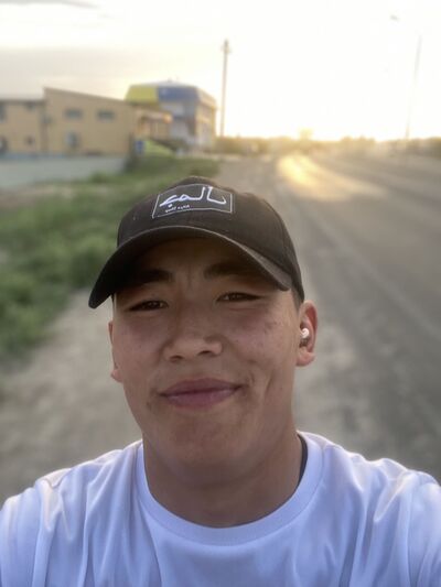  -,   , 25 ,   ,   