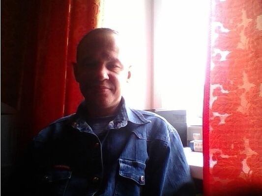  ,   , 54 ,   ,   , c 