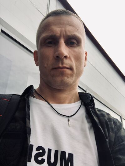  ,   , 39 ,     , c , 