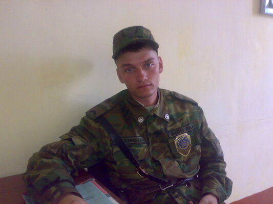  -,   , 37 ,   ,   , c 