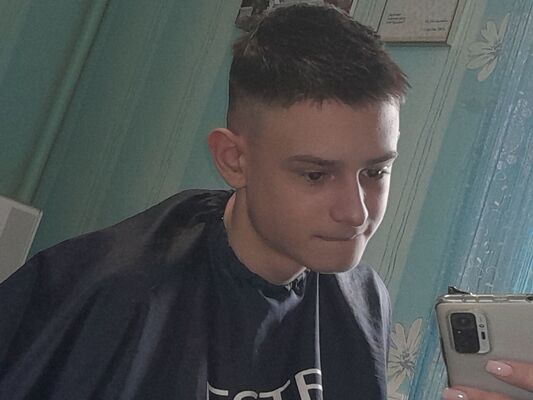  ,   , 18 ,   ,   