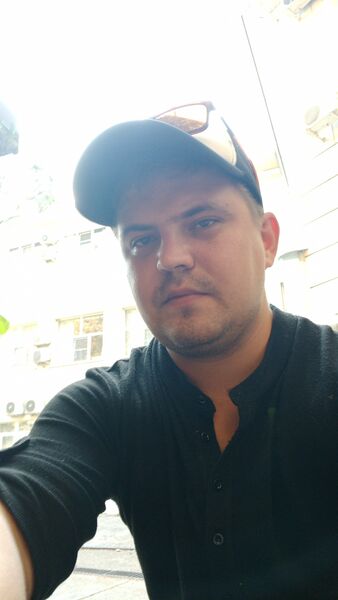  ,   , 33 ,   c 