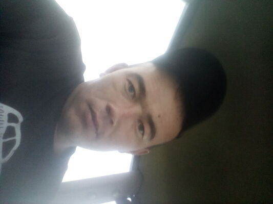  -,   Sergeyi, 35 ,   ,   , c 