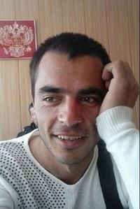  ,   Azizullo, 33 ,   ,   , c , 