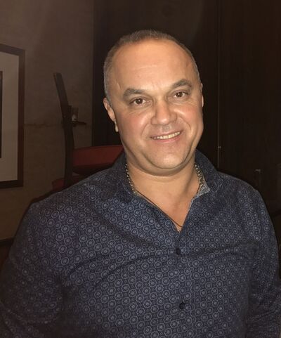  ,   , 53 ,  