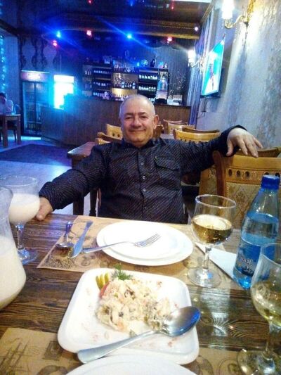  ,   , 55 ,   ,   , c , 