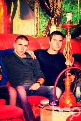 ���������� ������, ���� ������� �������, 33 ����, ������������ ��� ������, ����� � ���������, c�������� ���������