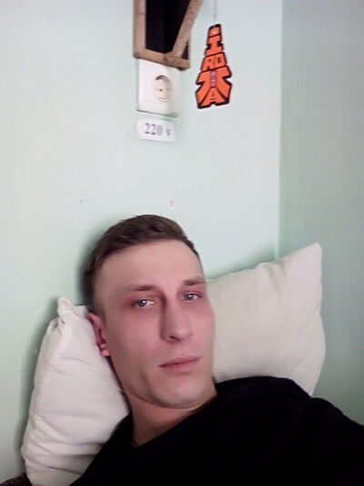  ,   , 35 ,     , c 