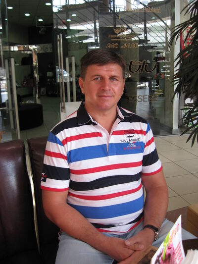  ,    48 , 60 ,   