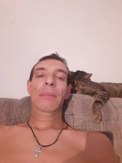  ,   , 37 ,     , c 