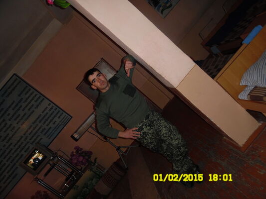  ,   ILyoS the, 30 ,   