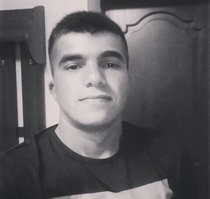  ,   , 28 ,   ,   