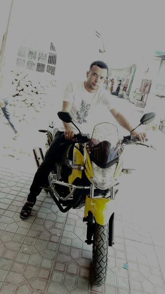  ,   Ȩ, 32 ,   ,   