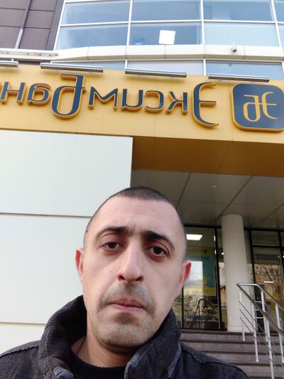  ,   , 37 ,     , c 