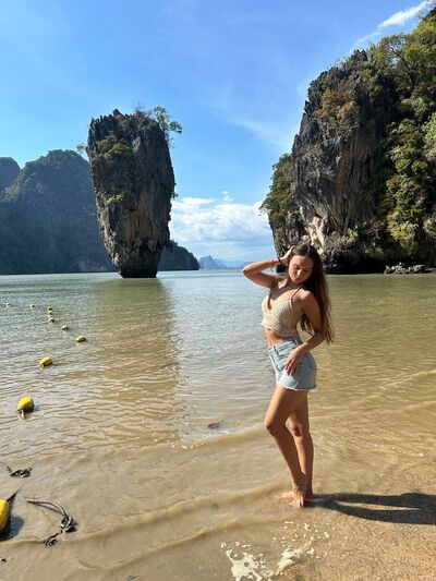  ,   Anna, 30 ,   ,   