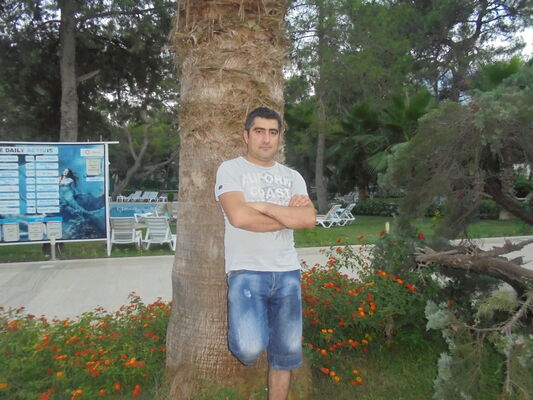  ,   Yahya, 46 ,   ,   , c 