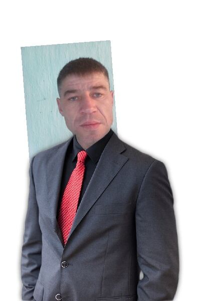  ,   Nelu, 46 ,   ,   , c 