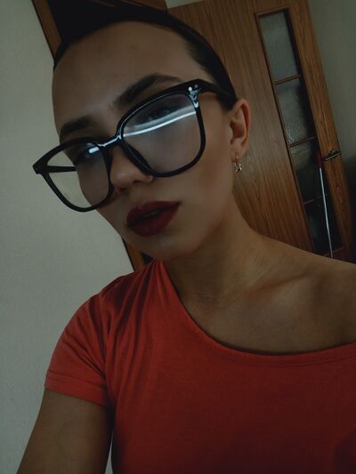  ,   Kseniya, 23 ,   ,   