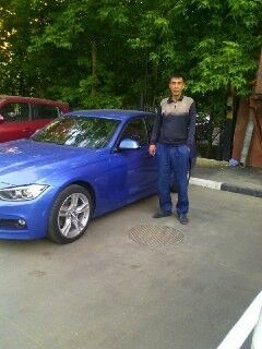  ,   Olimhon, 51 ,   