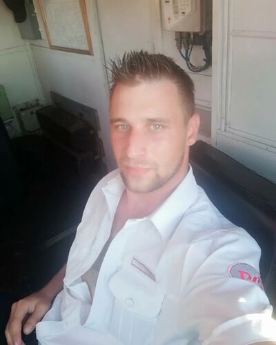  --,   , 31 ,  