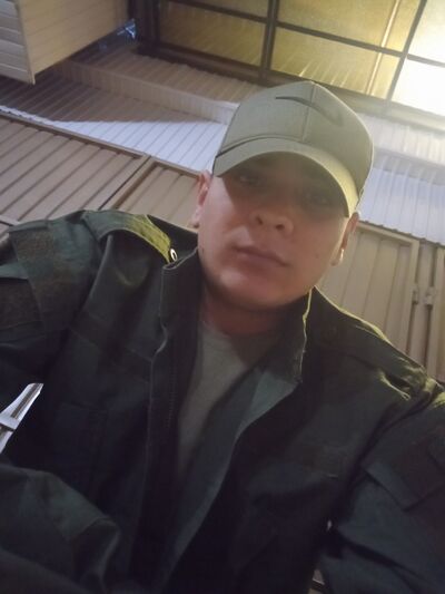  ,   , 29 ,   