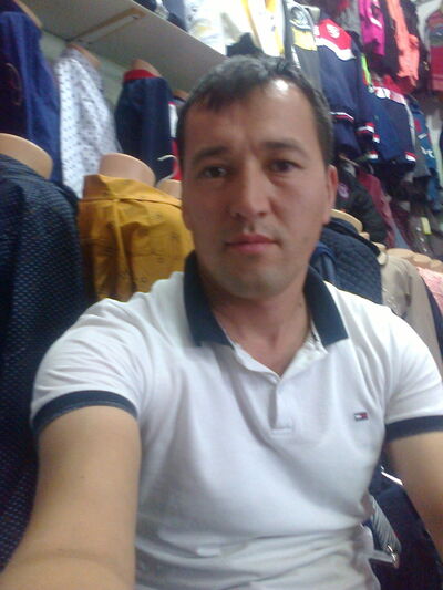  ,    , 44 ,   ,   , c , 